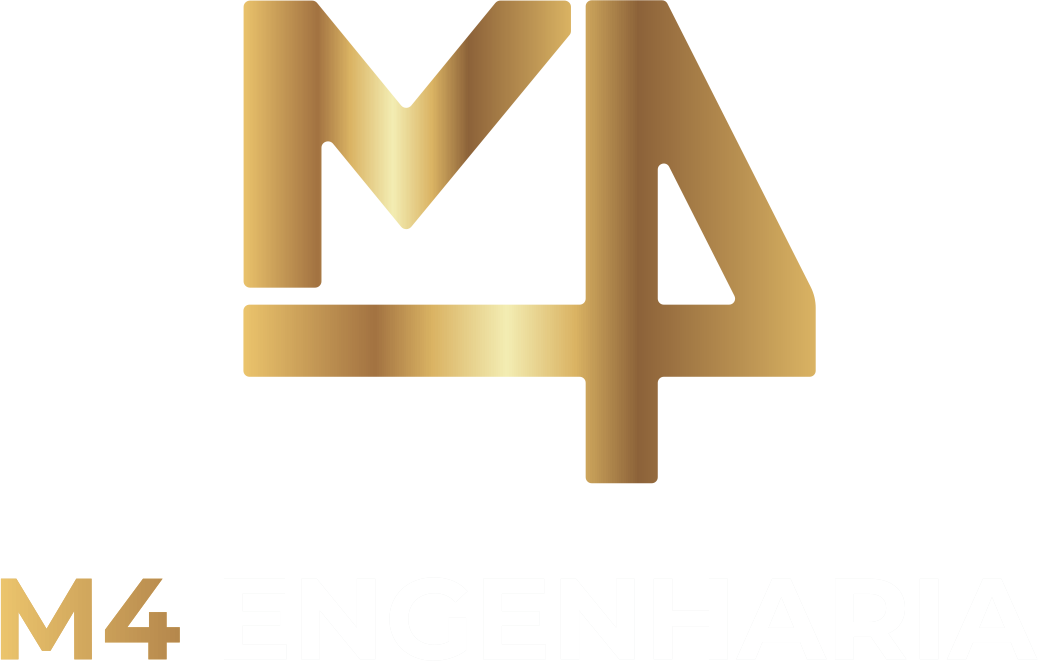 M4 Engenharia